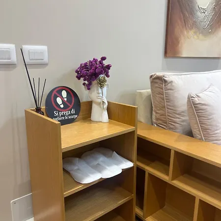 E&a Apartamento