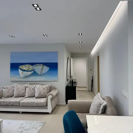 E&a